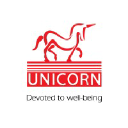 Unicorn (MSJ Limited) logo