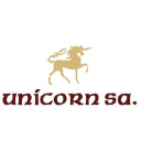 unicorn1.com.ar