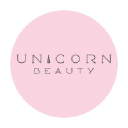 unicornbeauty.com.pl