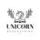 Unicorn Bookkeeping LLC logo