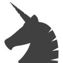 unicornbuilding.com.au