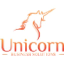 unicornbusinesssolutions.com.au