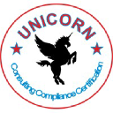 unicornccc.com