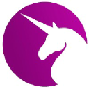 unicornchildrensfoundation.org