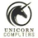 unicorncomputers.co.uk