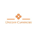 Unicorn Currencies logo