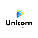 unicorndigital.com.ng