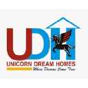 business directory logo