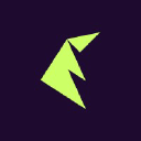 Unicorne logo