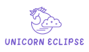 Logo for unicorneclipse.com