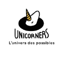 unicorners.fr