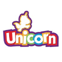 unicorngames.co