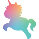 unicorngo.com