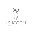 unicornh.com