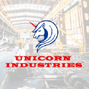 unicornindustries.net