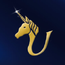 Unicorn Jewelry & Watch Boutique