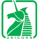 unicornnature.com