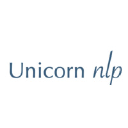 unicornnlp.com