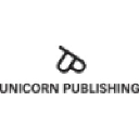 unicornpublishing.com.sg