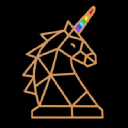 unicornpuff.com