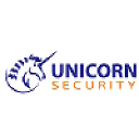 unicornsecurity.com