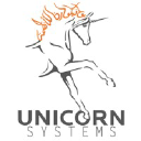 unicornsys.com