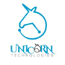 unicorntechno.com