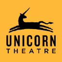 unicorntheatre.org