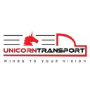 unicorntransport.in