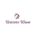 Unicorn Wave