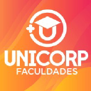 unicorpfaculdades.edu.br