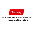 Unicorp Technologies in Elioplus