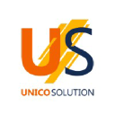 unicosolution.com