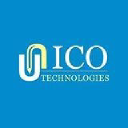 unicotechnologies.com