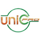 unicpro.com