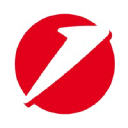 unicreditbank.hu