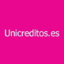 Unicreditos.es