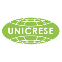 unicrese.com