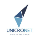 unicronet.com