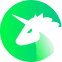 Unicrypt