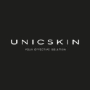 unicskin.com