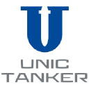 unictanker.com
