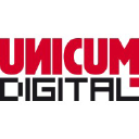 unicum.com