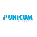 unicum.com.pl