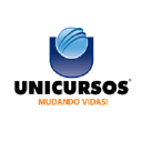 unicursos.com.br