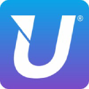 unicus.net.br