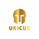 Unicus Spray Systems , LLC