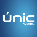 unicworks.com
