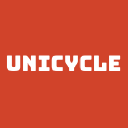 unicycle.com.au
