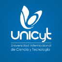 unicyt.net